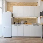 Moderno, Amplio Y Muy Comodo * Валенсия