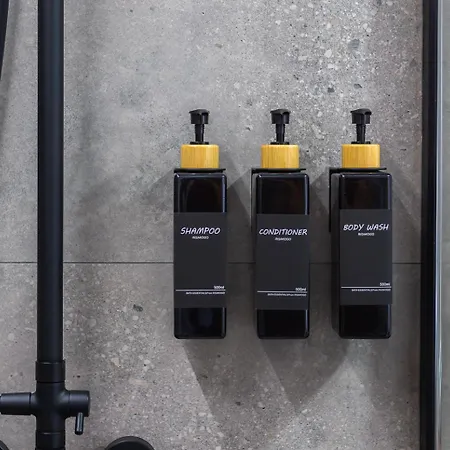 Moderno, Amplio Y Muy Comodo * バレンシア